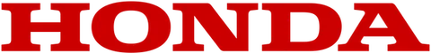 Logo da Honda