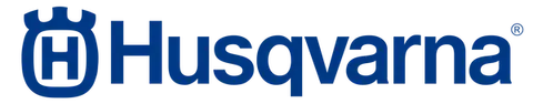 Logo da Husqvarna