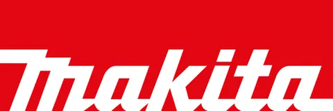 Logo da Makita